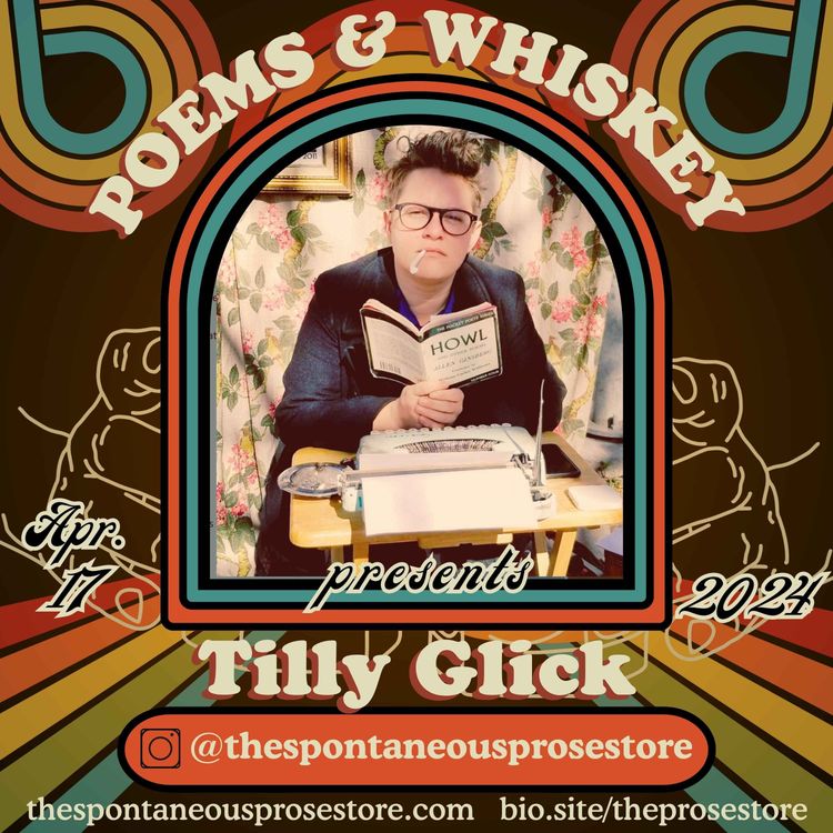 cover art for Till It Shines