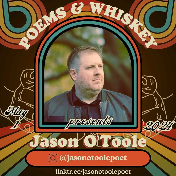 cover art for Love is to Share