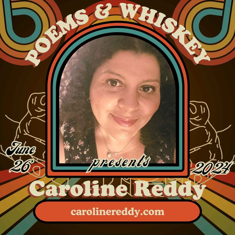 cover art for Shining Bright to See