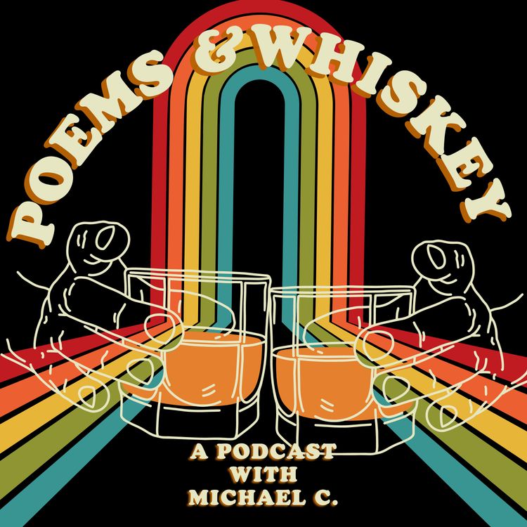 cover art for Please allow me to introduce myself...