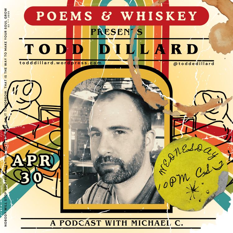 cover art for Don't It Feel Like Something