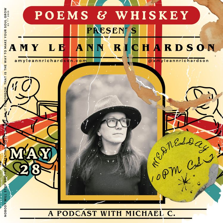 cover art for Make the Best of this Test