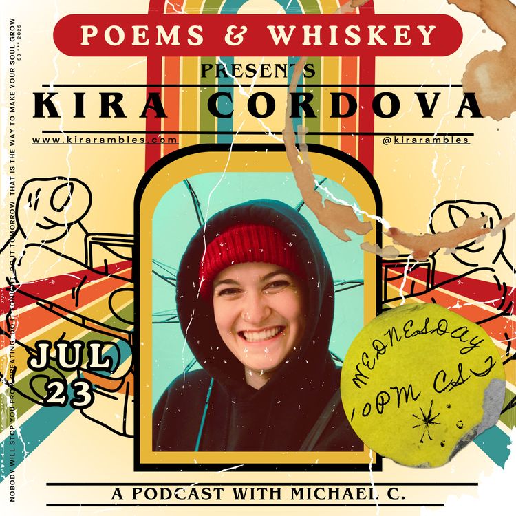 cover art for To Find the Way