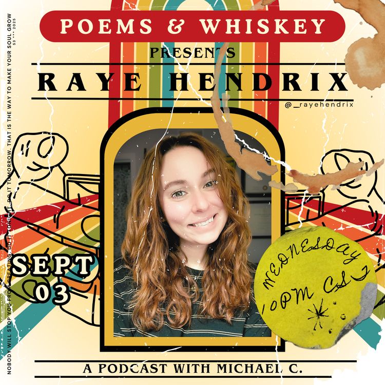 cover art for Light in the Dawn