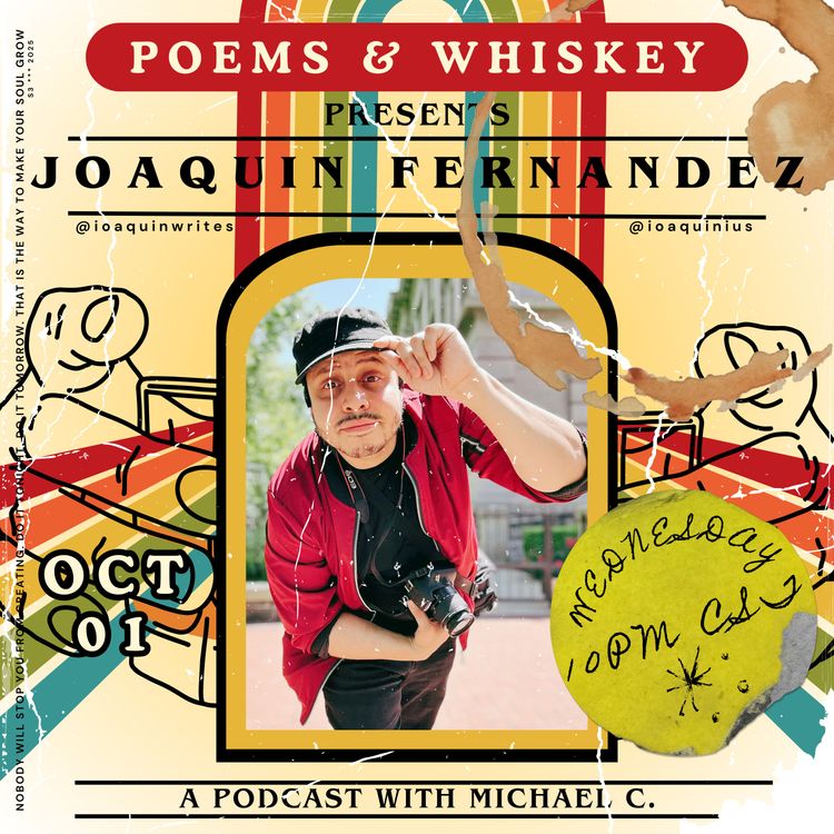 cover art for Howl into the Light