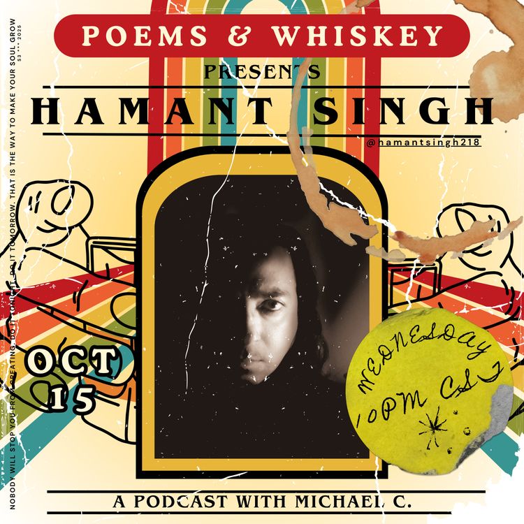 cover art for May I be Bolder than Today