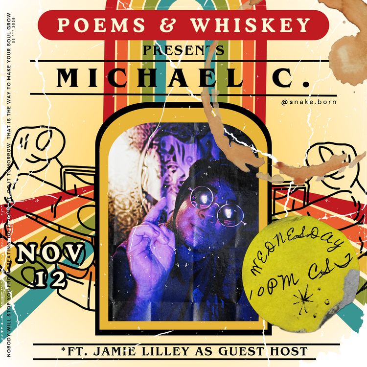 cover art for I Have So Much to Feel