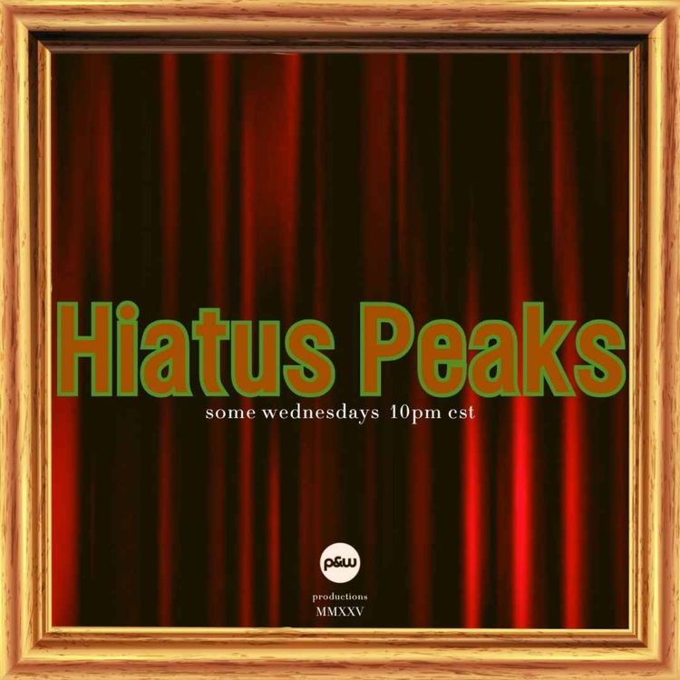 cover art for He is Crying