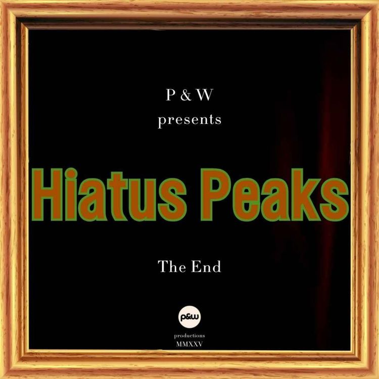 cover art for Trying to Tell You