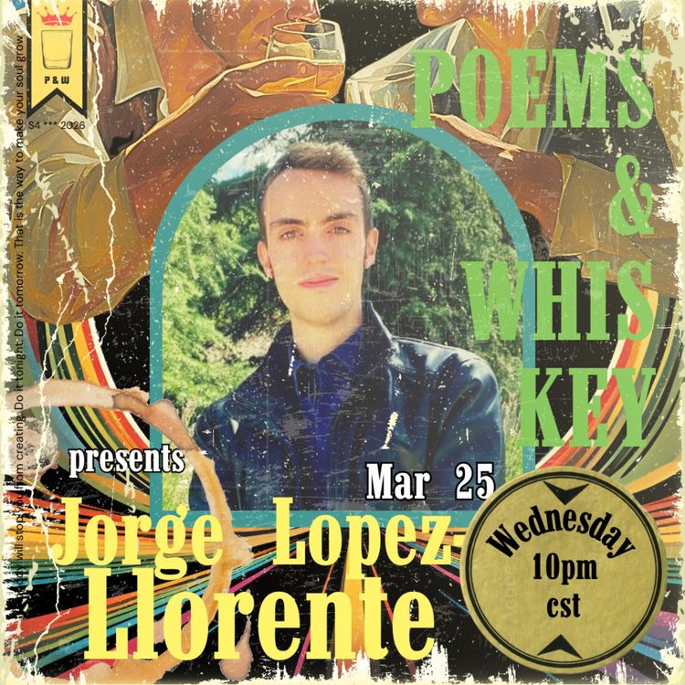 cover art for Love's the Only Thing