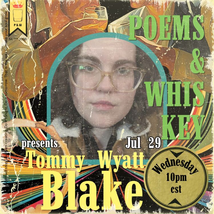 cover art for Become Who You Are