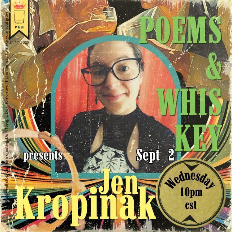 cover art for Loud and True