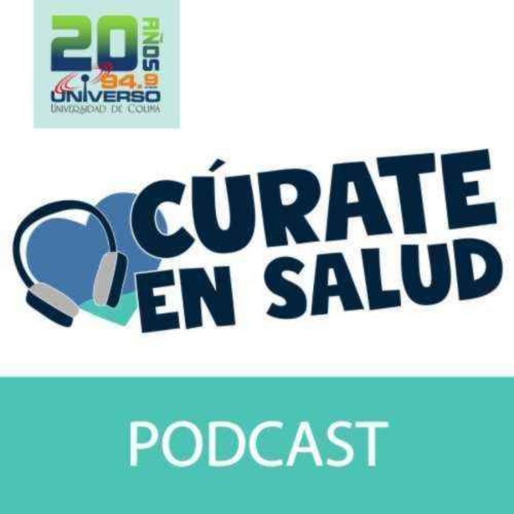 cover art for Fibrilación auricular