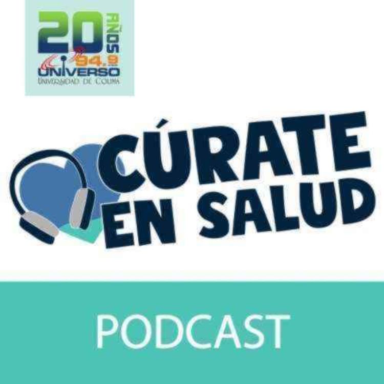 cover art for El Cuidado de Manos y Uñas.