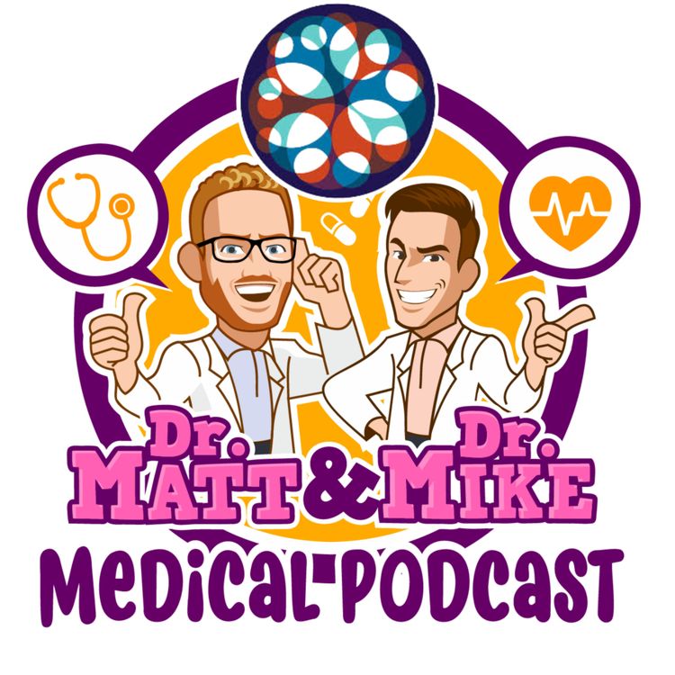 cover art for Fasting Metabolism