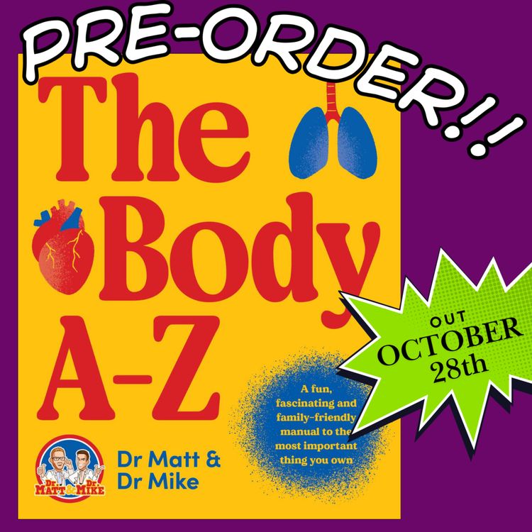 cover art for Glyceryl Trinitrate (GTN) | Vasodilators