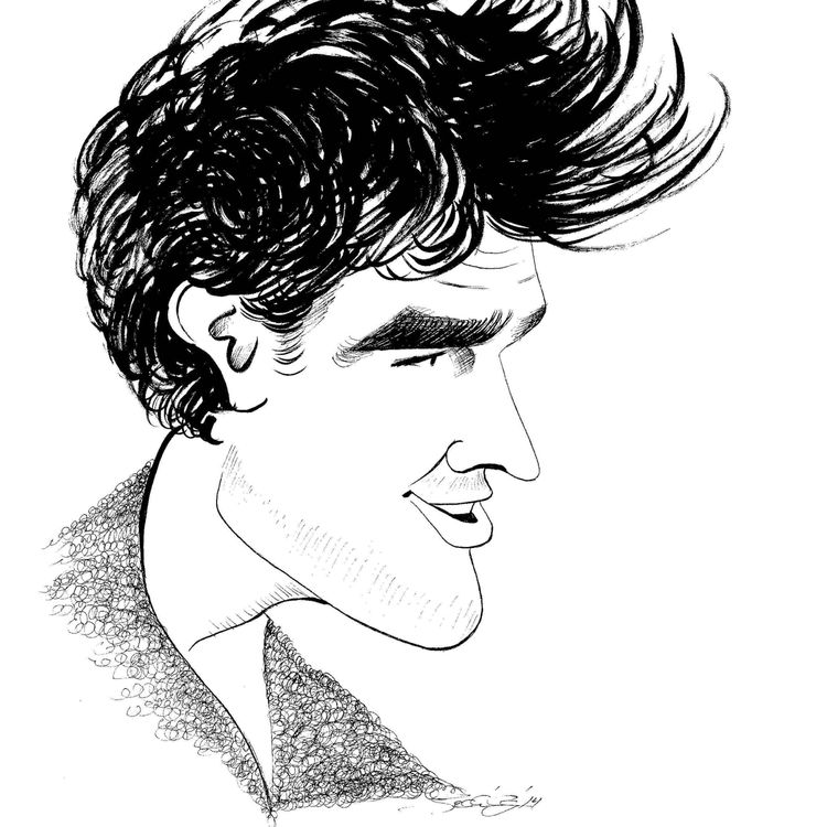 cover art for Take 1: Introduction