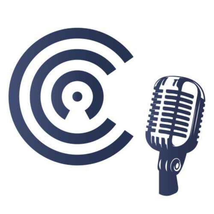 cover art for OT : Menances Cyber et réponses : Considérer une interconnexion IT/OT