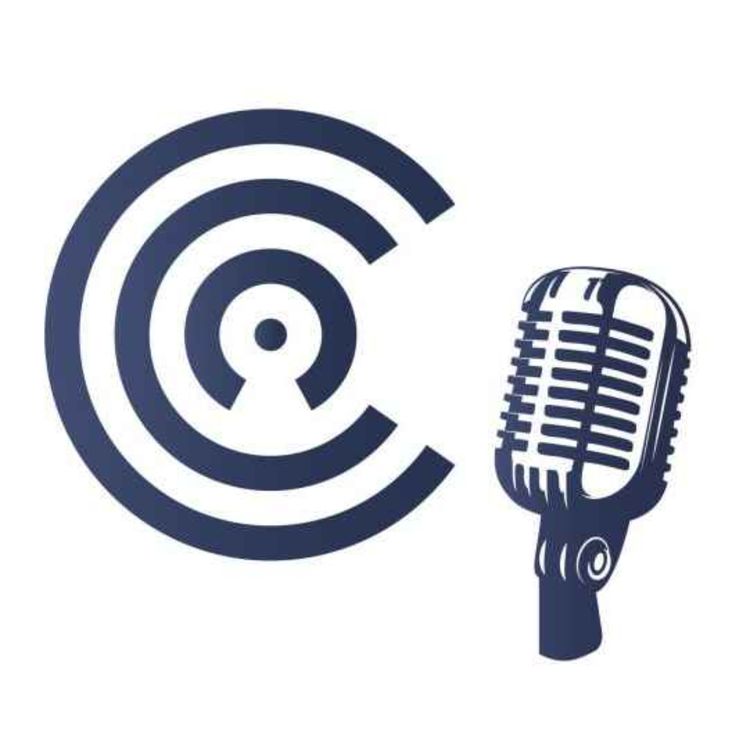 cover art for Cybersécurité et intelligence économique : L'intelligence économique pour les acteurs cyber : clarifier les outils