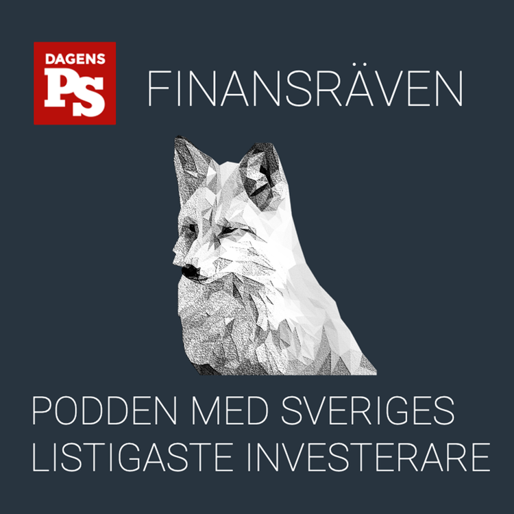 cover art for 60. Bolaget som fixar hjärnskakningar!