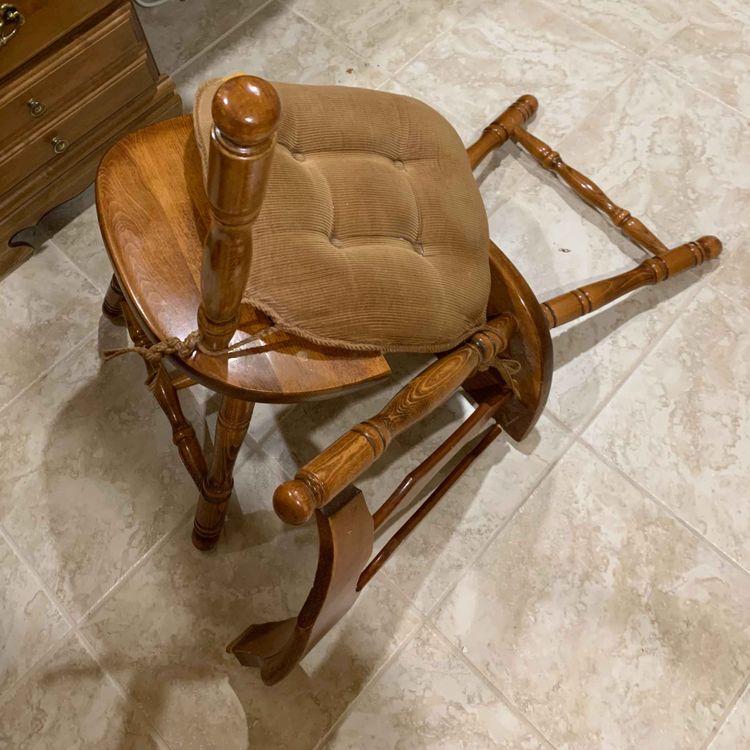 cover art for Caught Offside: Bingo