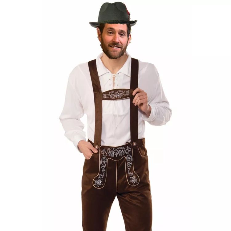 cover art for Caught Offside: USMNT-Colombia recap