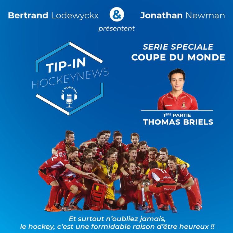 cover art for Edition Spéciale Coupe du Monde