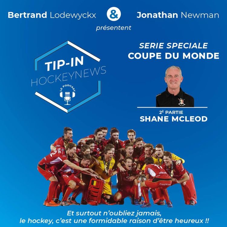 cover art for Edition Spéciale Coupe du Monde-E2