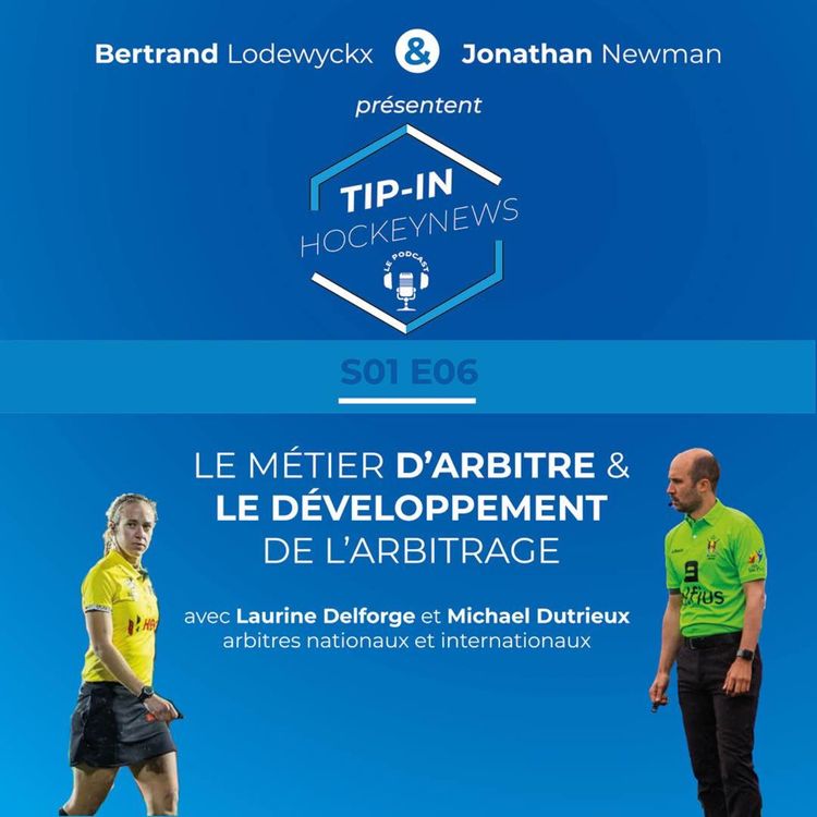 cover art for L'arbitrage