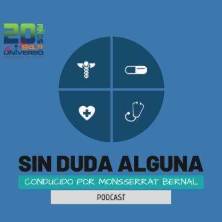 cover art for Cáncer Infantil.