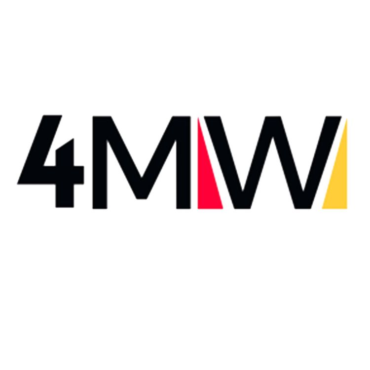cover art for 4M3 EP17: The Australian Erling Haaland (A-Leagues Matchday 22 Review)