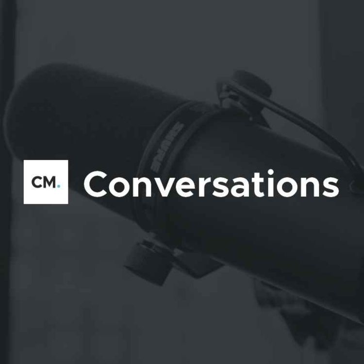 cover art for Mycelium Magic: Mushrooms Reshaping Nutraceuticals.