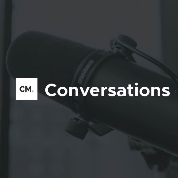 cover art for Alchemy Unveiled: Transforming Chemical R&D with Cutting-Edge AI Tools