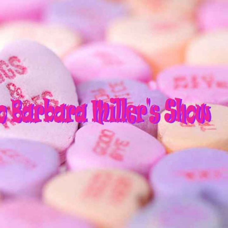 cover art for Beautiful Youth Memories