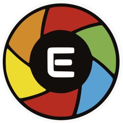 cover art for ErtuzzCast