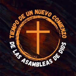 cover art for Devocional Del Día