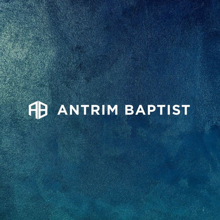 cover art for Genesis 9:18-29