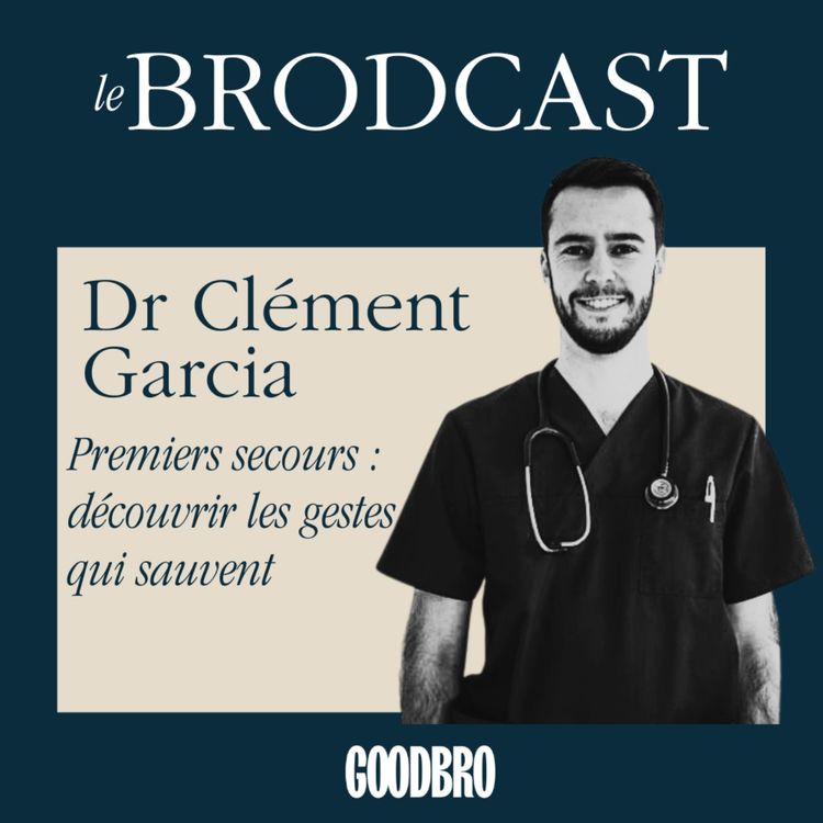 cover art for Premiers secours : découvrir les gestes qui sauvent