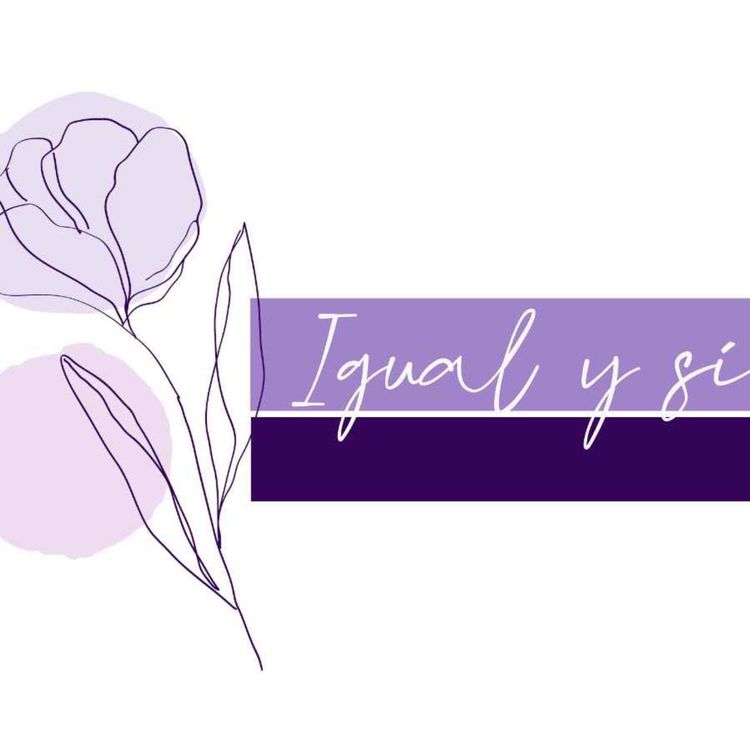 cover art for Mujeres en la ciencia