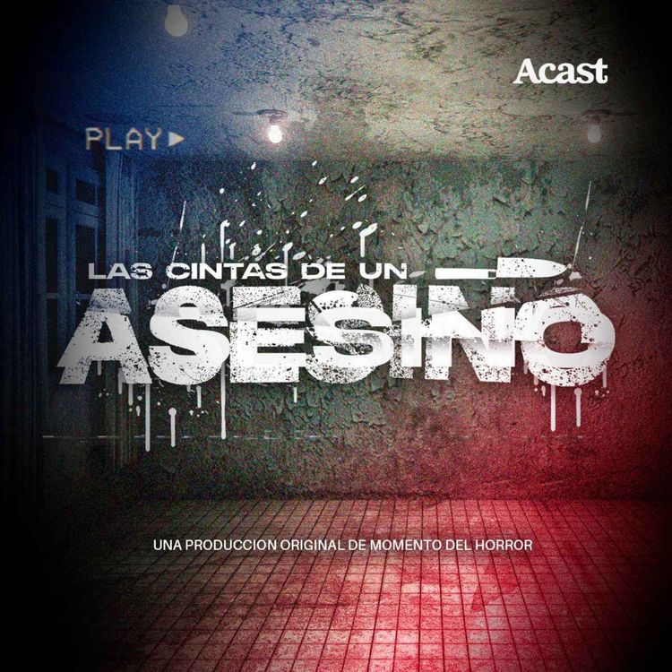 cover art for Introducción