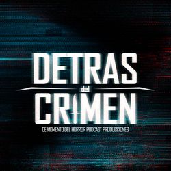 cover art for Las Cintas De Un Asesino