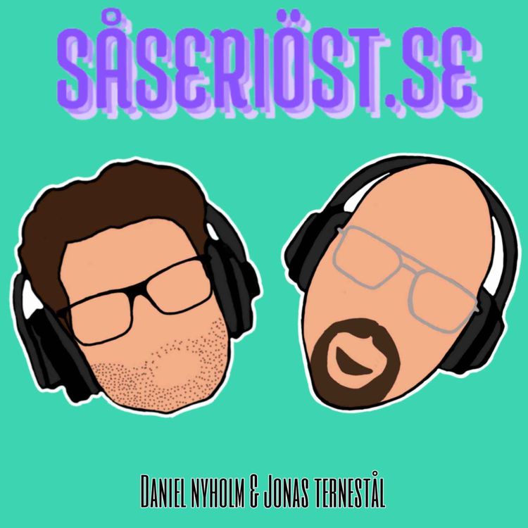 cover art for #43 Degerfors mejeri