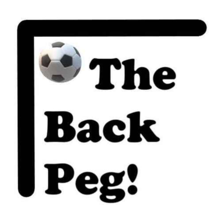 cover art for Ep. 28 - Double Zero