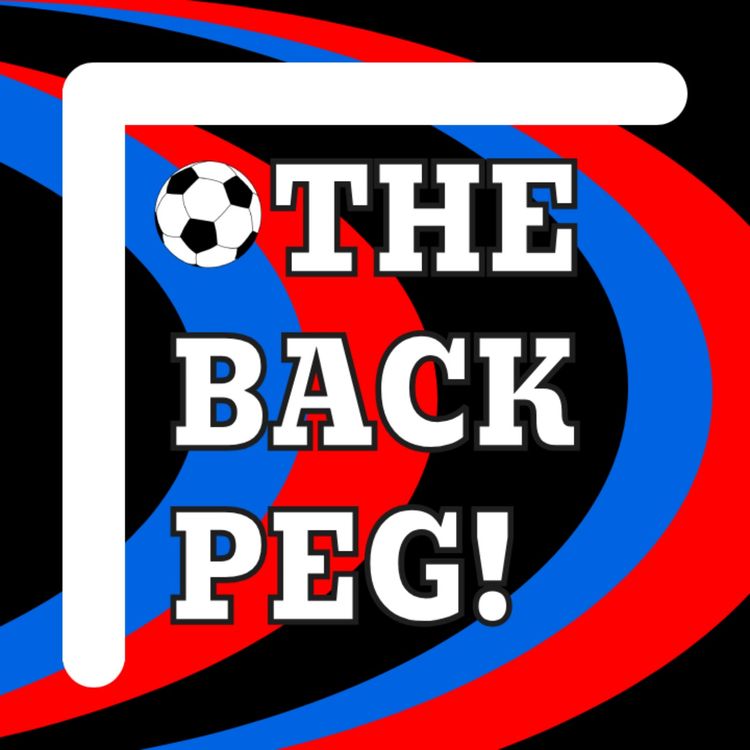 cover art for Copa America 2024 MD1 Recap: Welcome to CONCACAF