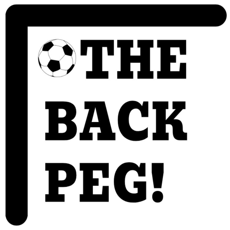 cover art for Ep 82: The Falcon Has Landed