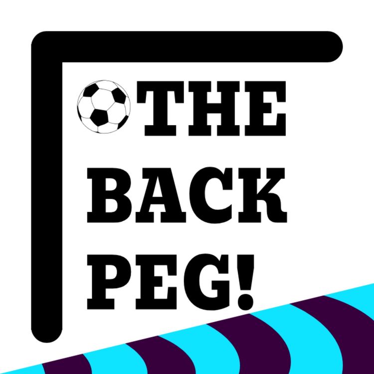 cover art for PL Gameweek 23: Cherry Ripe