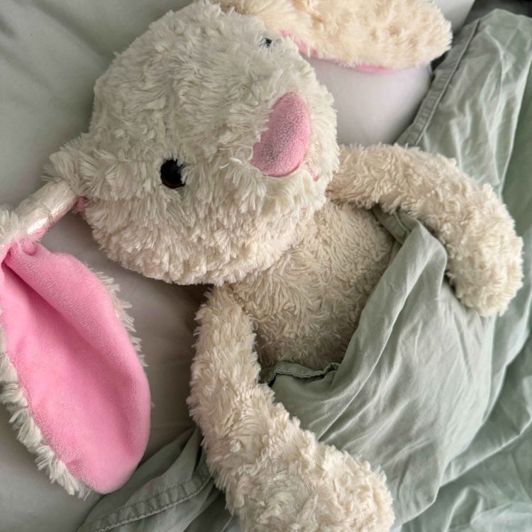 cover art for Sömnmeditation för barn - ditt inre ljus