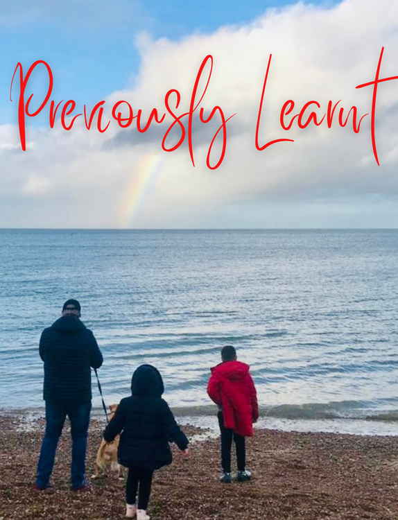 cover art for  The Danger Of Compromise - with leading high performance expert Klaus Veile 