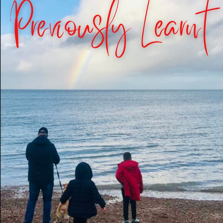 cover art for No Need To Worry, Ultimately Things Work Out - Dr Selena Gilles