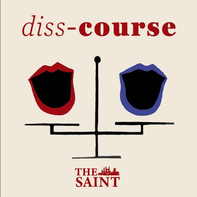 cover art for 04 — Freedom Versus Safety